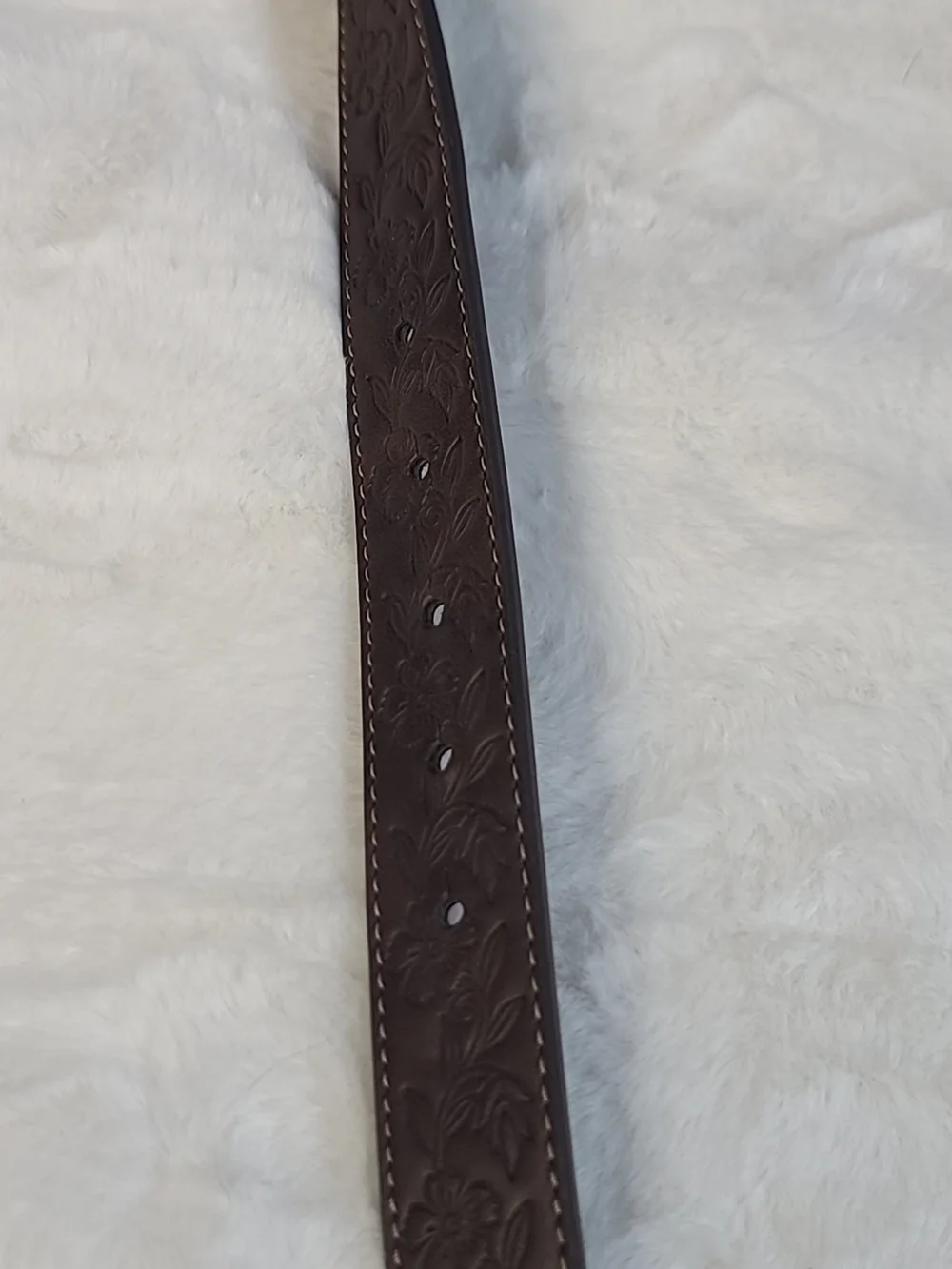 Shyanne men belt